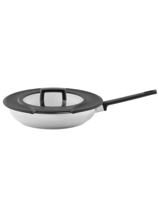 Berghoff 3pcs frying pan set Downdraft - Image 3